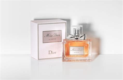 miss dior le parfum 75ml|miss dior perfume 100ml price.